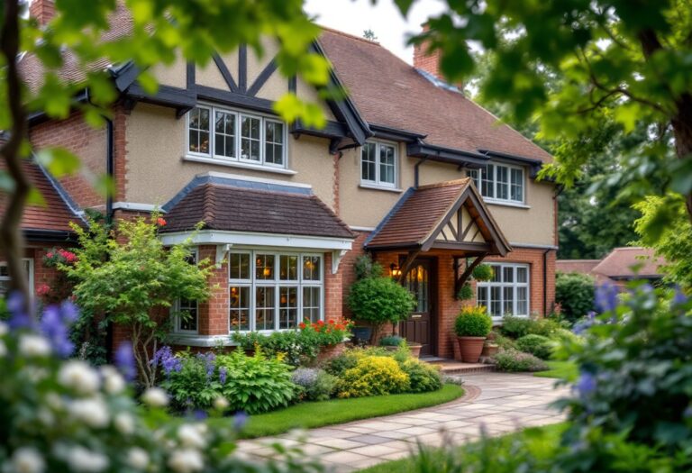 Renaissance Care acquisition of Cranford House for better care