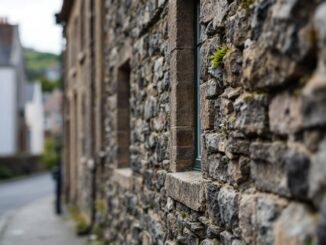 Authorities warn about scams affecting Stornoway pensioners