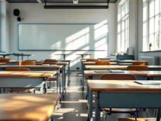Police arrest a teenager at East Lothian school incident
