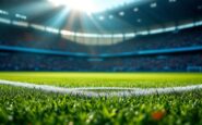 Thomas Tuchel appointed as England's soccer manager