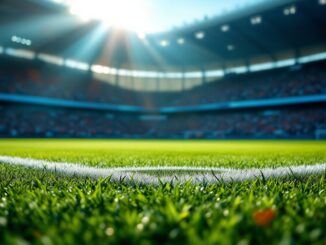 Thomas Tuchel appointed as England's soccer manager
