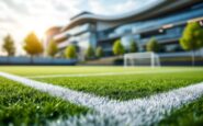Thomas Tuchel e Justin Cochrane durante una riunione di coaching