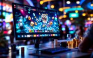 Overview of the best new online casinos in the UK for 2023