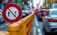 Police incident causing major traffic disruption in Edgbaston
