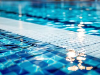 Family mourning the loss of a 10-year-old girl who drowned