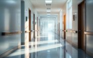 Transgender doctor in tribunal facing patient safety claims