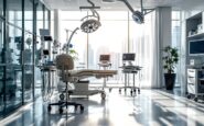 Transgender doctor in tribunal facing patient safety claims