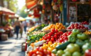 UK's strategic entry into CPTPP for market access
