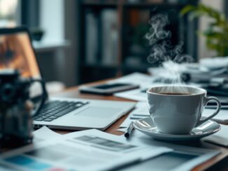 Quality journalism in the digital landscape