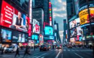 Quality journalism in the digital landscape
