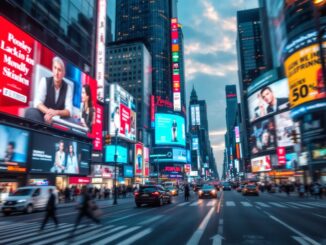 Quality journalism in the digital landscape