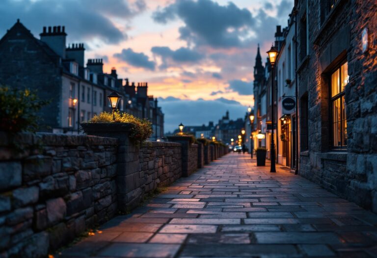 Graph showing rising youth crime rates in Scotland