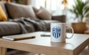 Easter eggs featuring Aberdeen FC in new Netflix series