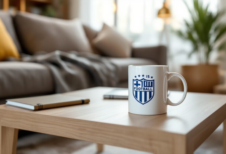 Easter eggs featuring Aberdeen FC in new Netflix series