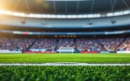 Aberdeen goalkeeper Dimitar Mitov sidelined due to injury