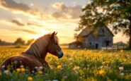 Aberdeen woman facing ban after pony's tragic death