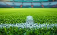 Aberdeen football team struggling with possession