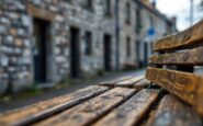 Crisis in autism and ADHD assessments in Aberdeenshire