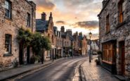 Aberdeenshire councillors announce switch to Reform UK