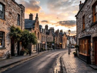 Aberdeenshire councillors announce switch to Reform UK
