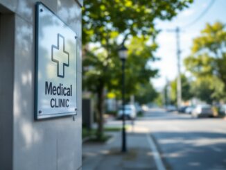 Aberdeenshire GP surgery facing closure due to population rise