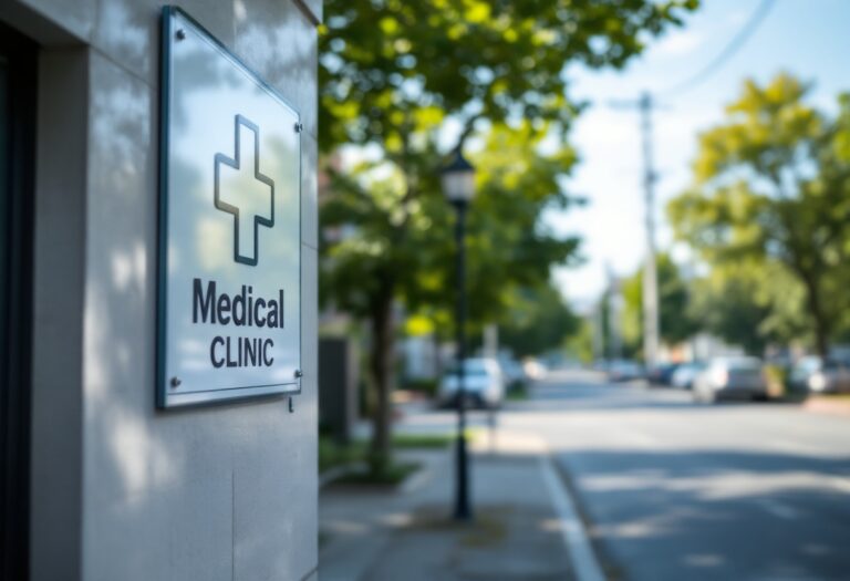 Aberdeenshire GP surgery facing closure due to population rise