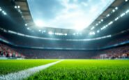 Ante Palaversa aiming for European football with Aberdeen