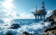 Apollo's acquisition of OEG Group in Aberdeen