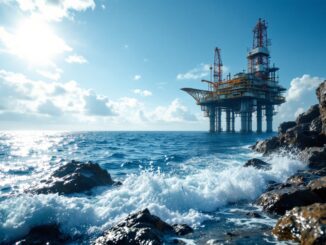Apollo's acquisition of OEG Group in Aberdeen