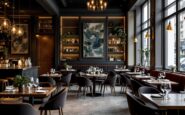 Aspendos restaurant in Inverness moving to larger venue