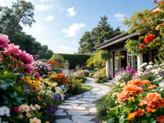 Aswanley venue celebrating wedding venue of the year award