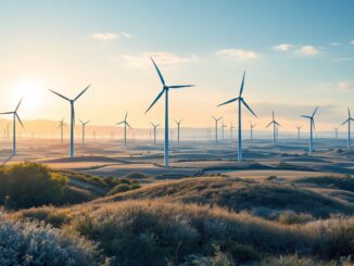 Aurora Energy Services new division in Aberdeen