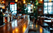 Bar Ninety-Nine riapre ad Aberdeen con nuova energia