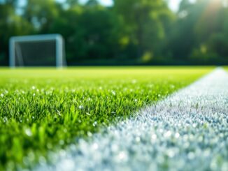 Brechin City celebrates victory in Highland League match