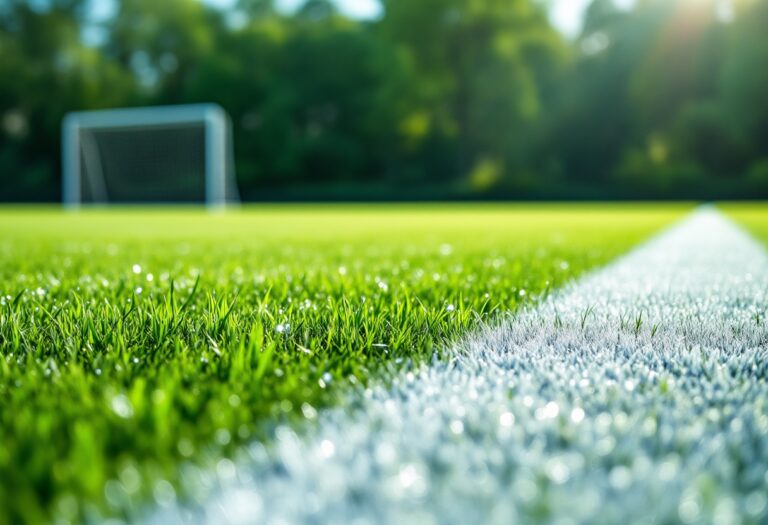 Brechin City celebrates victory in Highland League match