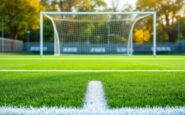 Brechin City celebrates victory against Strathspey Thistle