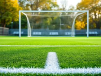 Brechin City celebrates victory against Strathspey Thistle