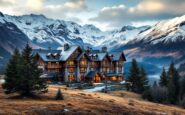 Cairngorm Hotel in Aviemore under new ownership