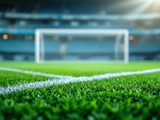Caley Thistle players react after missed opportunities