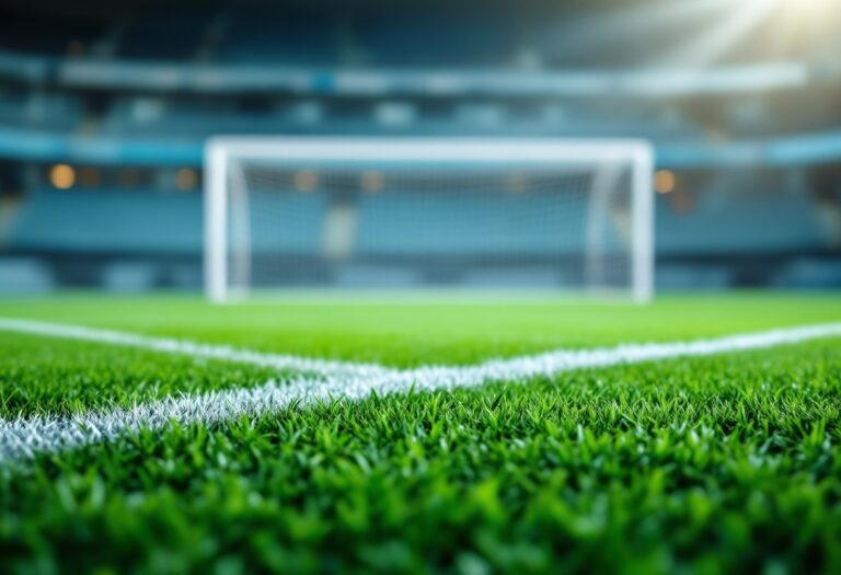 Caley Thistle players react after missed opportunities