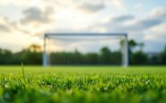 Caley Thistle players showing resilience in match against Montrose