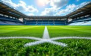Young Celtic goalkeeper joins Caley Thistle on emergency loan