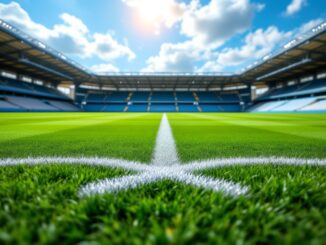 Young Celtic goalkeeper joins Caley Thistle on emergency loan