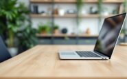 Different web browsers for optimal video streaming