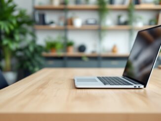 Different web browsers for optimal video streaming