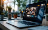 Different web browsers for optimal video playback