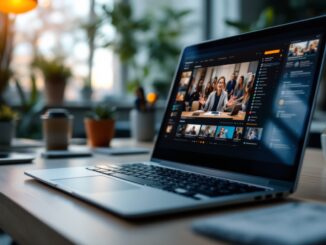 Different web browsers for optimal video playback