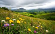 New school campus location debate on Isle of Mull