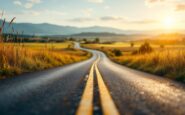 Cornhill man commuting after losing driving privileges