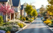 A beautiful home in Countesswells showcasing charm